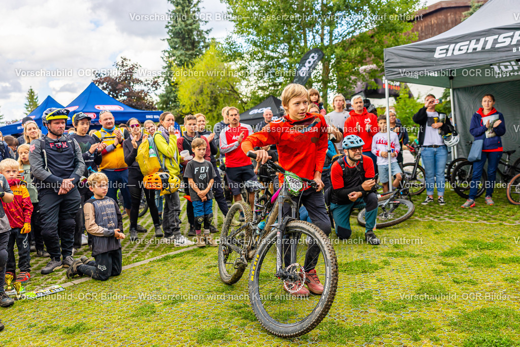 Enduro One Rabenberg Sa R1-1169 | OCR Bilder Fotograf Eisenach Michael Schröder