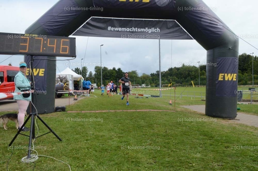 TTT_0940 | Foto | tollense-timing - Realisiert mit Pictrs.com