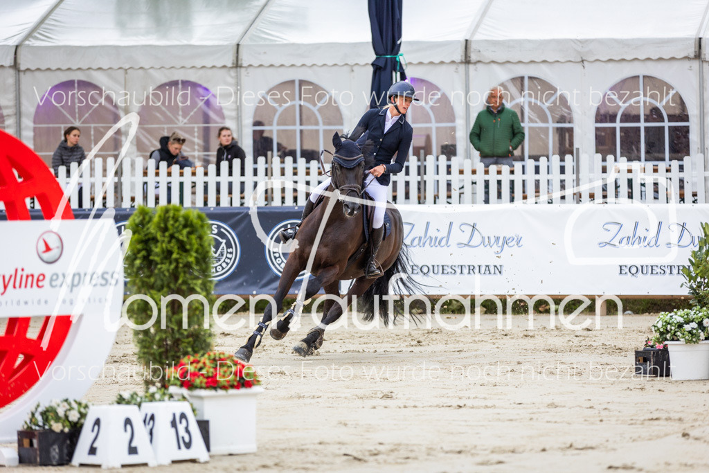 BHO-2PhSpr-M-5-2033 | MomenTaufnahmen Pferdesportfotos