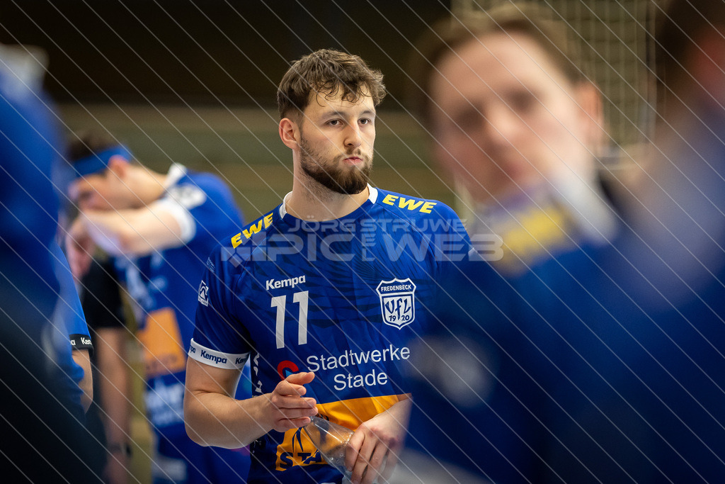 20260418_Picselweb-Fotografie_2R3_0535 | Dein Fotograf aus dem Landkreis Stade für Sport und Events - Realisiert mit Pictrs.com