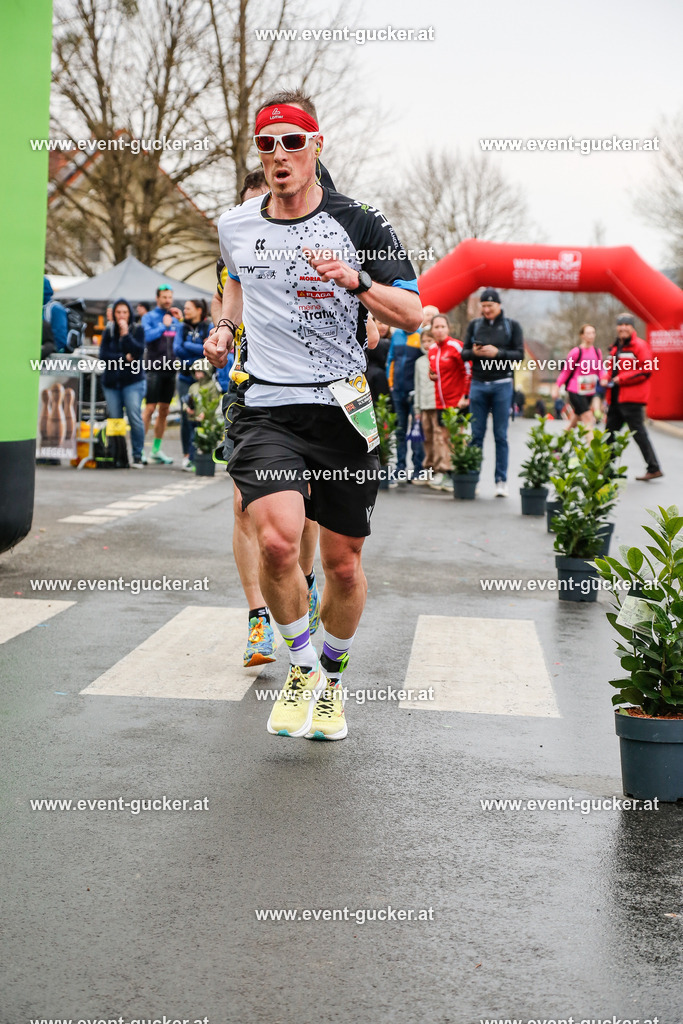 _IPS8231 | Sportfoto event-gucker Herbert Scherer