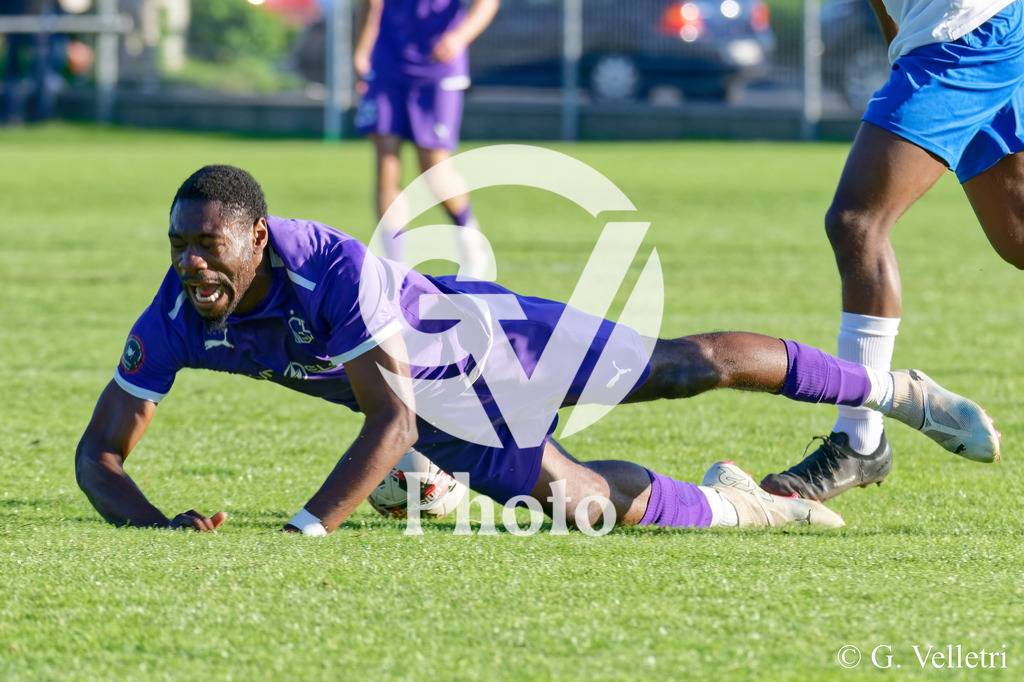 DSC_6679 | Velletri Photo