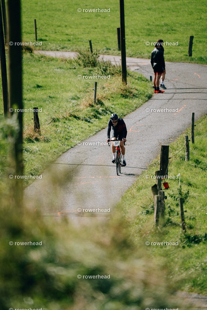 20240928_PaulHense-Rampensau_R96_S1106_DSC02927 | rowerhead - Realisiert mit Pictrs.com