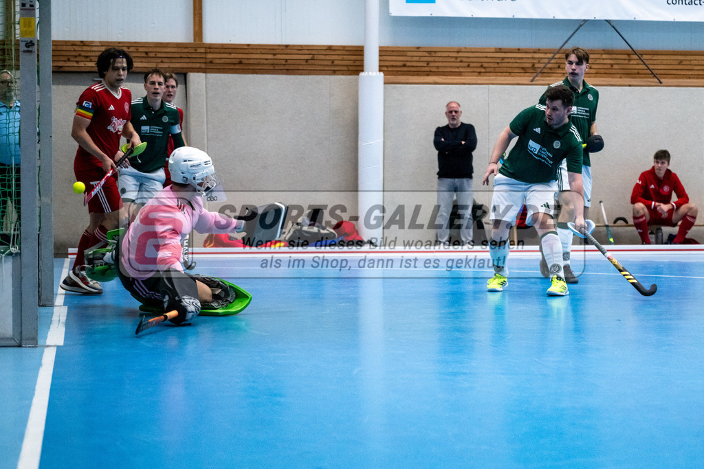 BHC Herren - CzV Derby 3-4 21.02.2026 SG-9544 | Hockey,Sport,Fieldhockey,1.Bundesliga,2.Bundesliga,Sportfotografie,Shop,Sportphotography,Feldhockey,Hockeyliga