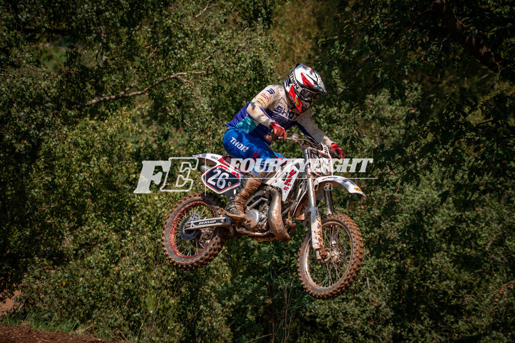 DSC04190 | fourtyeightmedia - Realisiert mit Pictrs.com