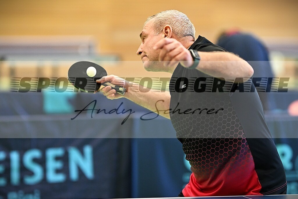 bDSC_4808 | Kaufen Sie Sportbilder im Onlineshop von Andy Scherrer Sportfotografie. Faszinierende Bilder von Sportevents aus der ganzen Schweiz. Fussball, Frauenfussball, Unihockey, Handball, Schwingen und weiteren Sportarten. - Realisiert mit Pictrs.com