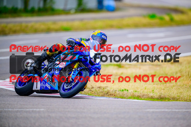 MaZZes_Fotomatrix_20240915_6007705_6449 | 6_SBK