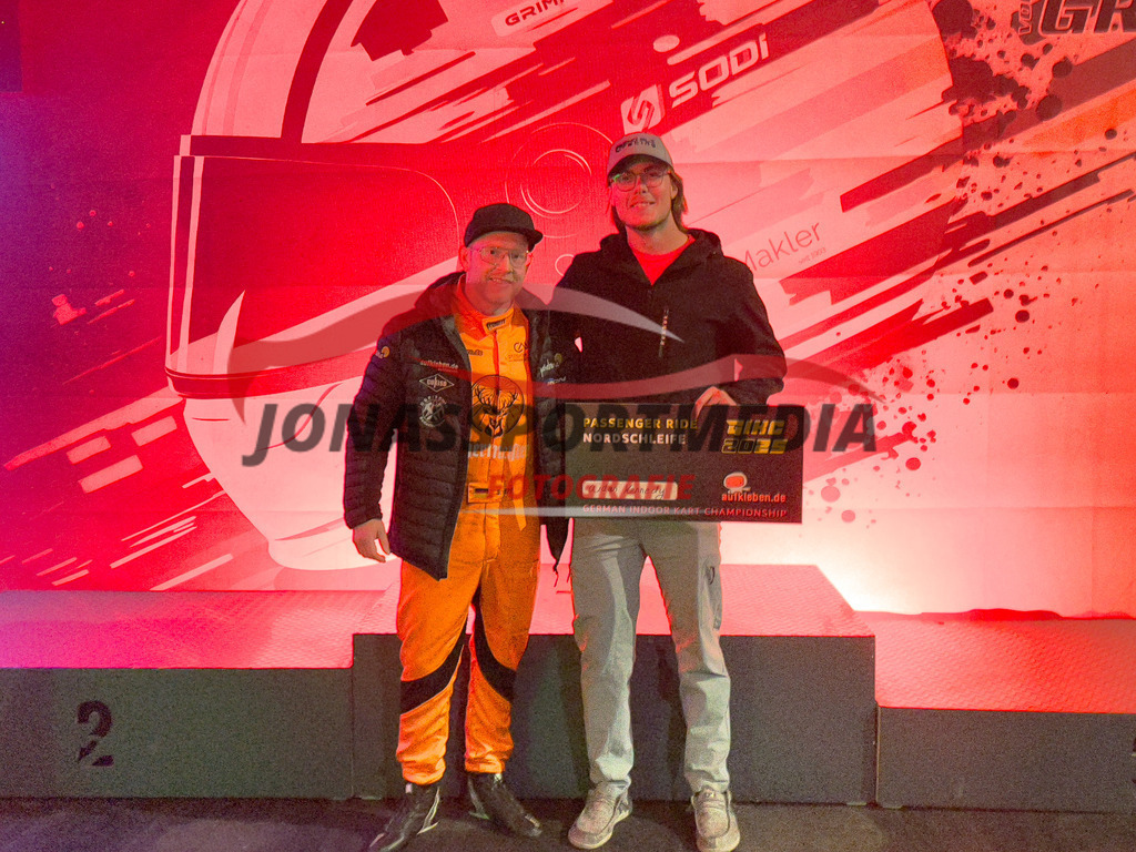 IMG_9762 | jonassportmedia - Realisiert mit Pictrs.com