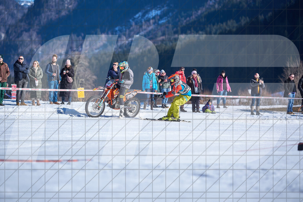 10. Holzknecht Skijöring in Gosau am Dachstein, Oberösterreich, Österreich am 08.02.2025Foto: © 2025 Martin Bihounek / martinbihounek.com | 08.02.2025: 10. Holzknecht Skijöring in Gosau am Dachstein, Oberösterreich, ÖsterreichFoto: © 2025 Martin Bihounek / martinbihounek.comInsta: @martinbihounekcomFB: @martinbihounekphotography
