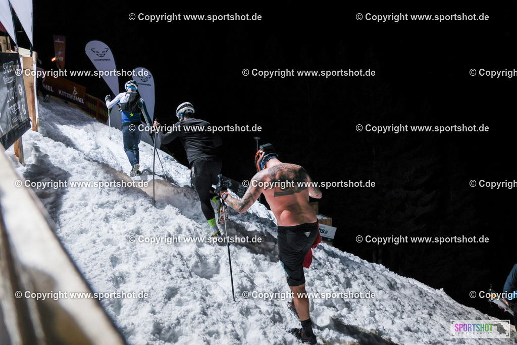 007A0514 | VerticalUp! #vertical_up_kitzbuehel #sportshot_your_pictrs #yourpictrs #dinafit #verticalup!2026