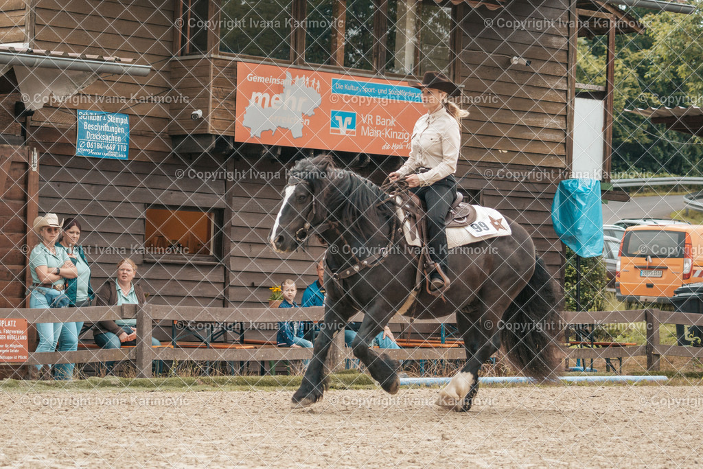 DSC09020 | ikphotography - Realisiert mit Pictrs.com