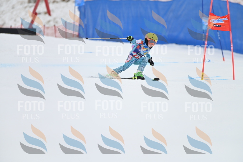 BGV_3261 | holidayphoto