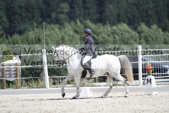 _MG_9365 | equestrian-live-com