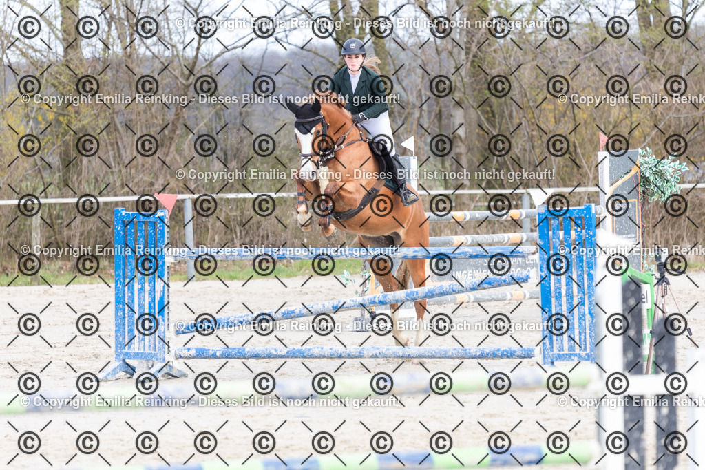 CL5A8652 | Emilia Reinking Fotografie - Realisiert mit Pictrs.com