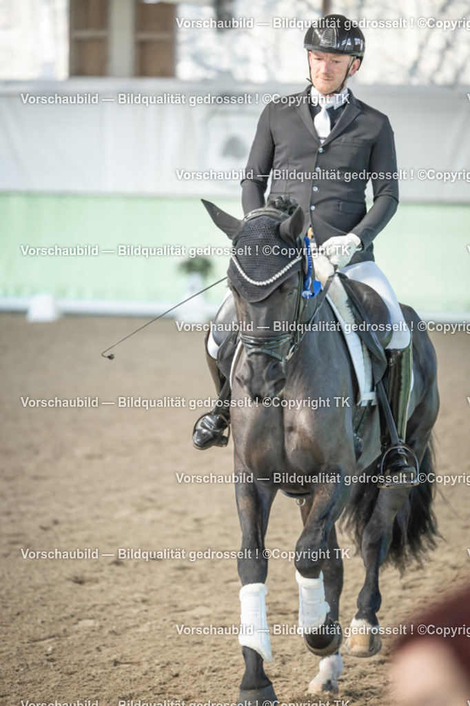 _D5A0954 | Emotionale Pferde- & People-Fotografie rund um Heidelberg, Leimen & Umgebung. Natürliche Fotos von Pferd, Mensch & Familie. Jetzt Termin sichern!