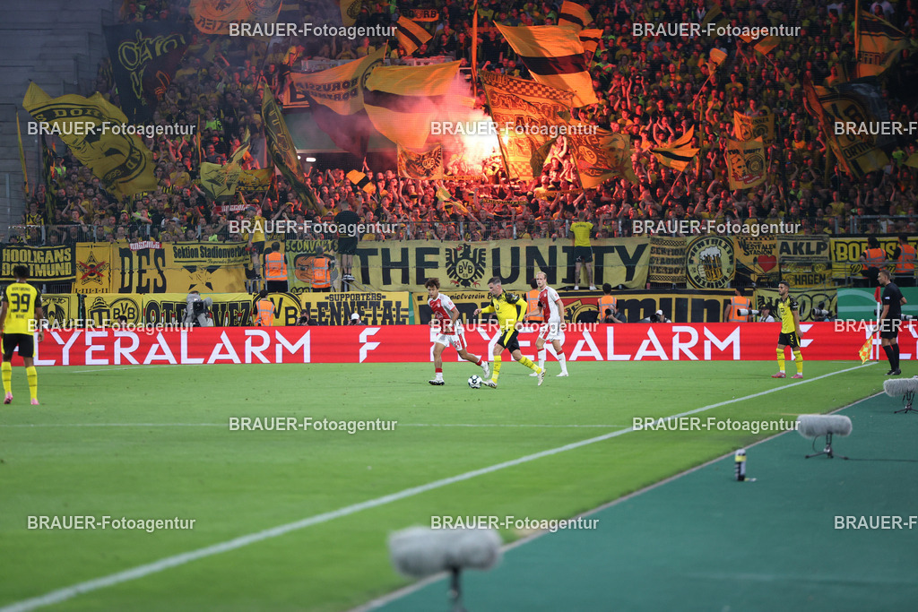 00003309 | BRAUER-Fotoagentur