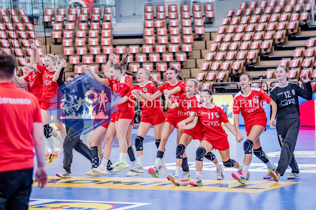 IMAG9590 | SportEventFotografie - Roman Stoiber