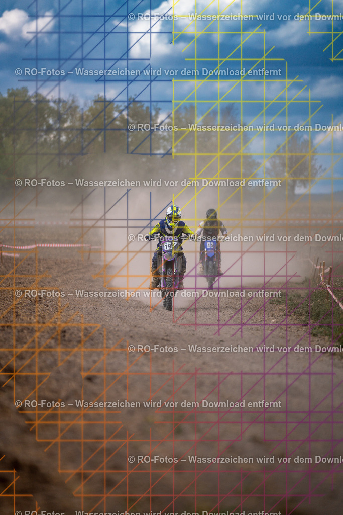 3 Lauf BadWindsheim 2026 -607 | Sportfotografie von RO-Fotos: Motorsport, Motocross, Enduro, Laufveranstaltungen und Triathlon. Professionelle Fotos von Sportlern und Events. - Realisiert mit Pictrs.com