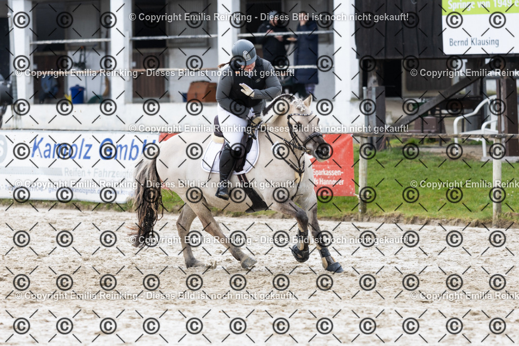 CL5A6783 | Emilia Reinking Fotografie - Realisiert mit Pictrs.com