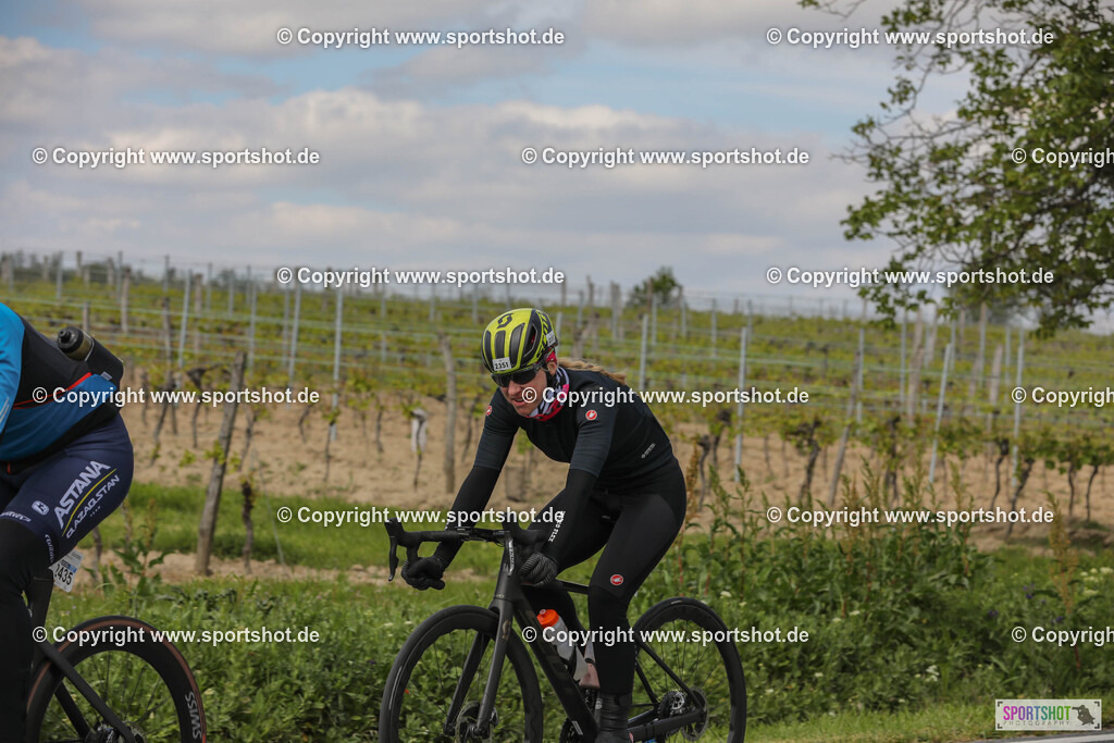 467A2414 | Neusiedlersee Radmarathon 2024                 @Neusiedlersee Radmarathon                        @Sportshotphotography                                    PhotoCredit : www.sportshot.de