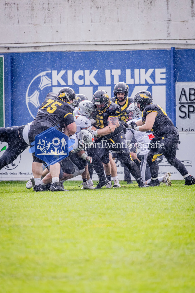 IM6_0520 | SportEventFotografie - Roman Stoiber