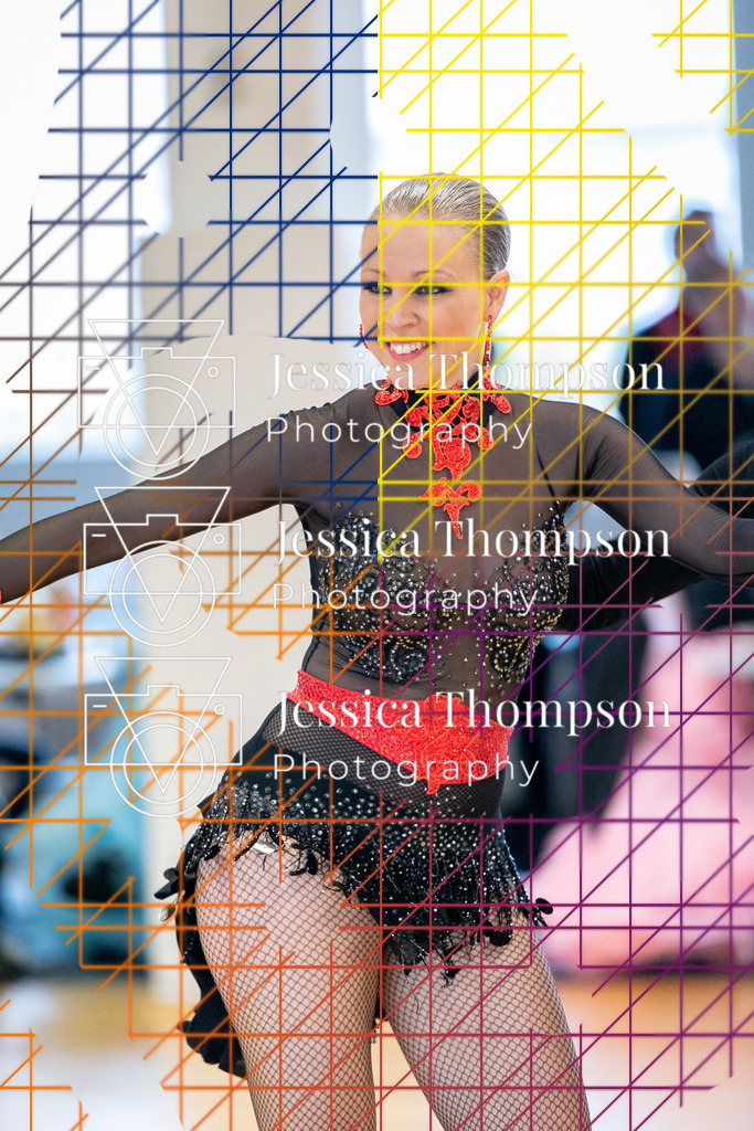 IMG_8811 | jessicathompsonphotography - Realisiert mit Pictrs.com