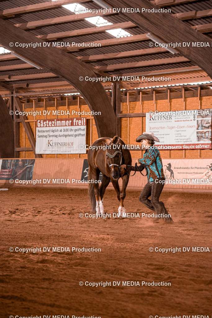 NE100106 | dv-media-shop - Realisiert mit Pictrs.com