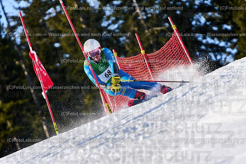 _ALP0262_FIS-Masters-GS-I_Glungezer_Rivolta Antonio | FIS-MASTERS-WorldCup am Glungezer, GiantSlalom-I, Sa 17. Jänner 2026.