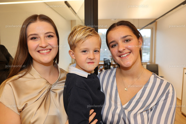 Eröffnung Wienerroither in Moosburg | Bildershop von pixelworld.at - Realisiert mit Pictrs.com