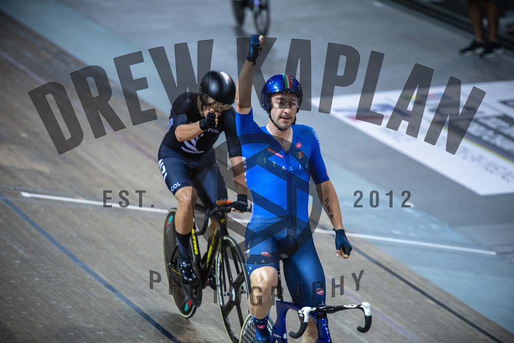 _DKP9127 | Drew Kaplan Photography