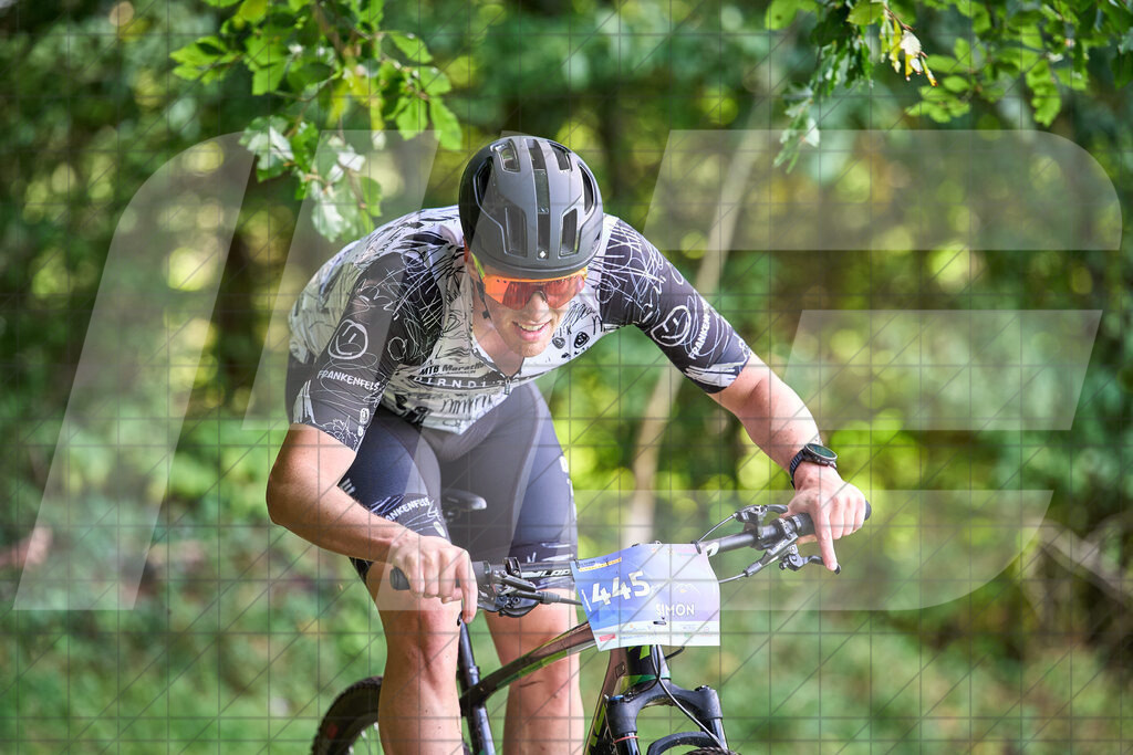 Betriebszentrum Laubenbachmühle, Frankenfels, Österreich - 13. September 2025: Dirndltal Race - Fun und Trophy RaceFotograf: Martin Bihounek / martinbihounek.com | 13. September 2025 Betriebszentrum Laubenbachmühle, Frankenfels, Österreich : Dirndltal Race - Fun und Trophy Race •••••Photo by: Martin Bihounek / martinbihounek.comInsta: @martinbihounekcom
