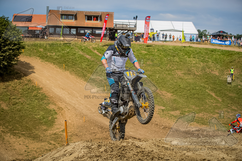 AS7I0037 | EeaA-Entertainment fotografiert für den SAM - Schweizerischer Auto- und Motorradfahrer-Verband und das Motor Journal in der Sparte Motocross, MX Photographie, Schweiz, SAM, MXRS, Swiss MX Network, Motocross Fotografie, MX Fotografie, Fotograf, Photographi