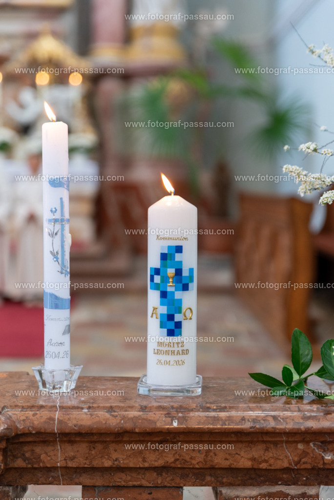_DSC2645 | Hier finden Sie die Online Foto-Galerie von fotograf-passau.com und marius-handrugan.de. Suchen Sie sich direkt Ihre Lieblingsbilder aus, ob als Ausdruck oder Download. - Realisiert mit Pictrs.com