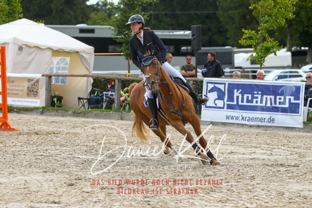 Monschau25_PktM_0032 | Turniersportfotografie; Pferdefotografie; Dressurfotografie