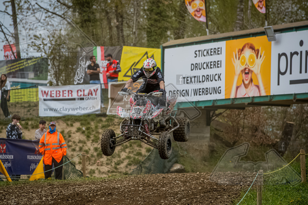 AS7I4914 | EeaA-Entertainment fotografiert für den SAM - Schweizerischer Auto- und Motorradfahrer-Verband und das Motor Journal in der Sparte Motocross, MX Photographie, Schweiz, SAM, MXRS, Swiss MX Network, Motocross Fotografie, MX Fotografie, Fotograf, Photographi