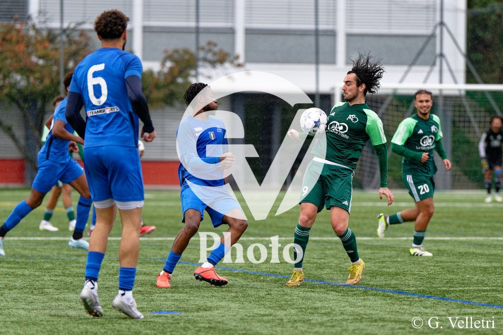 DSC_6420 | Velletri Photo