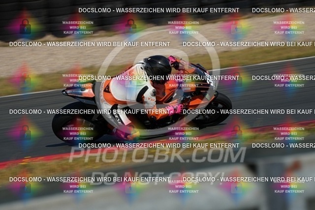 2024_09_05_PBK_12894 | Sportfotografie; SlowMotion; Video; Rennstrecke; Hafeneger; RSE; Speer; Trackday; Motorsportarena; Hockenheimring; Brno; Most; Barcelona; Valencia, Benny; Kaetzmer;
