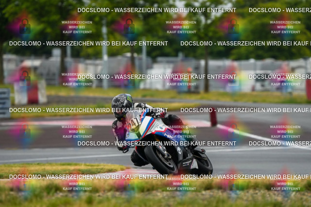 2026_07_04_PBK_22030_LRX | Sportfotografie; SlowMotion; Video; Rennstrecke; Hafeneger; RSE; Speer; Trackday; Motorsportarena; Hockenheimring; Brno; Most; Barcelona; Valencia, Benny; Kaetzmer;