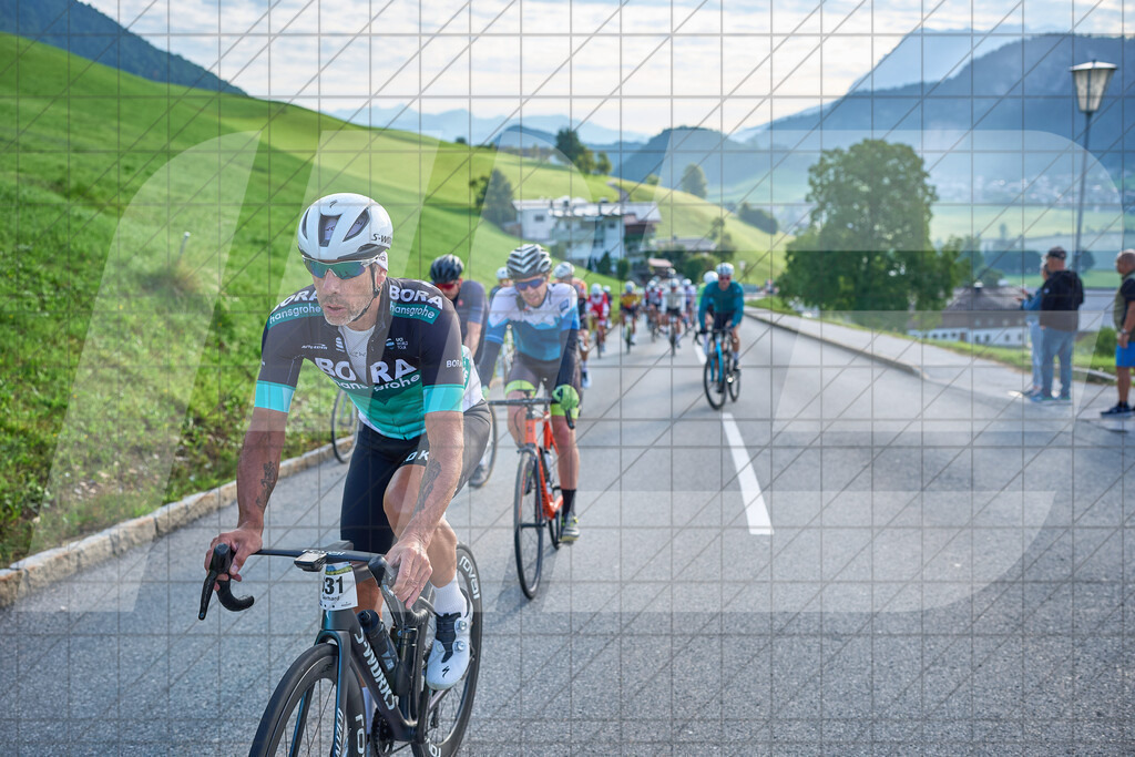 Kufsteinerland Radmarathon | 24.08.2025: Kufsteinerland Radmarathon in Kufstein, Tirol, ÖsterreichFoto: © 2025 Martin Bihounek / martinbihounek.comInsta: @martinbihounekcomFB: @martinbihounekphotography