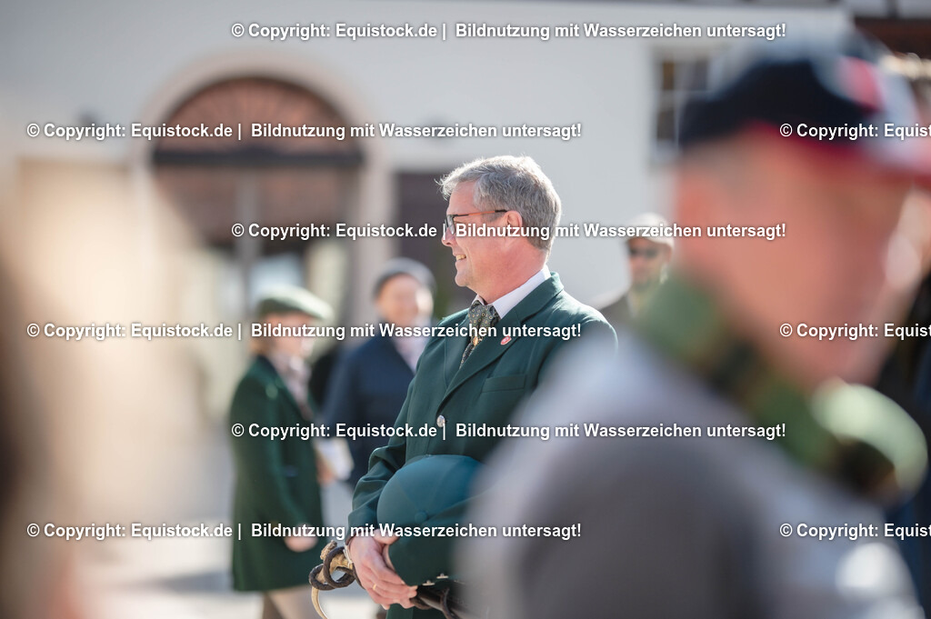 20251011_Jagd-Marbach_0018 | Foto: Thomas Hartig