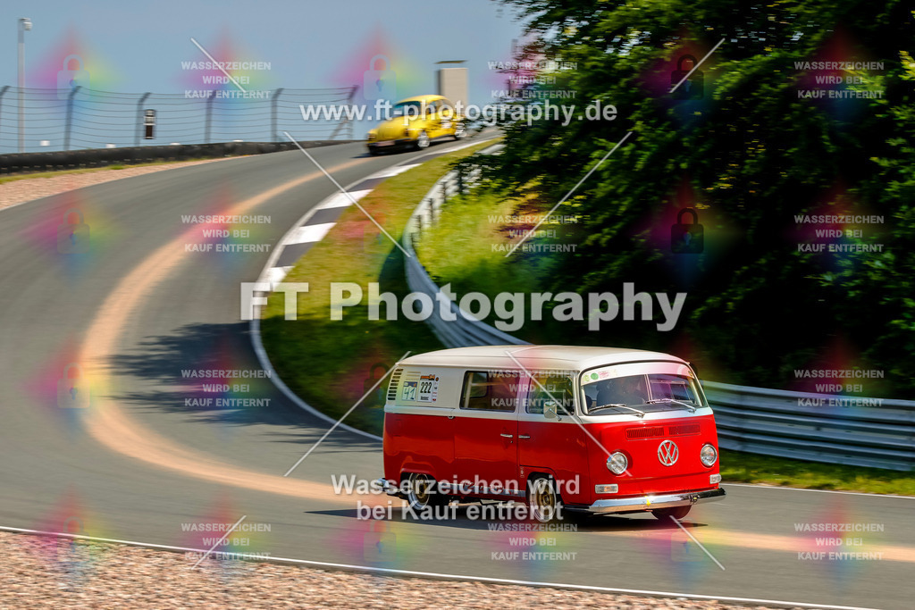 _ACW0352 | Hier findet Ihr Bilder von Touristenfahrten auf der Nürburgring Nordschleife oder von anderen Veranstaltungen die ich besucht habe. Viel Spass beim Durch Schauen 