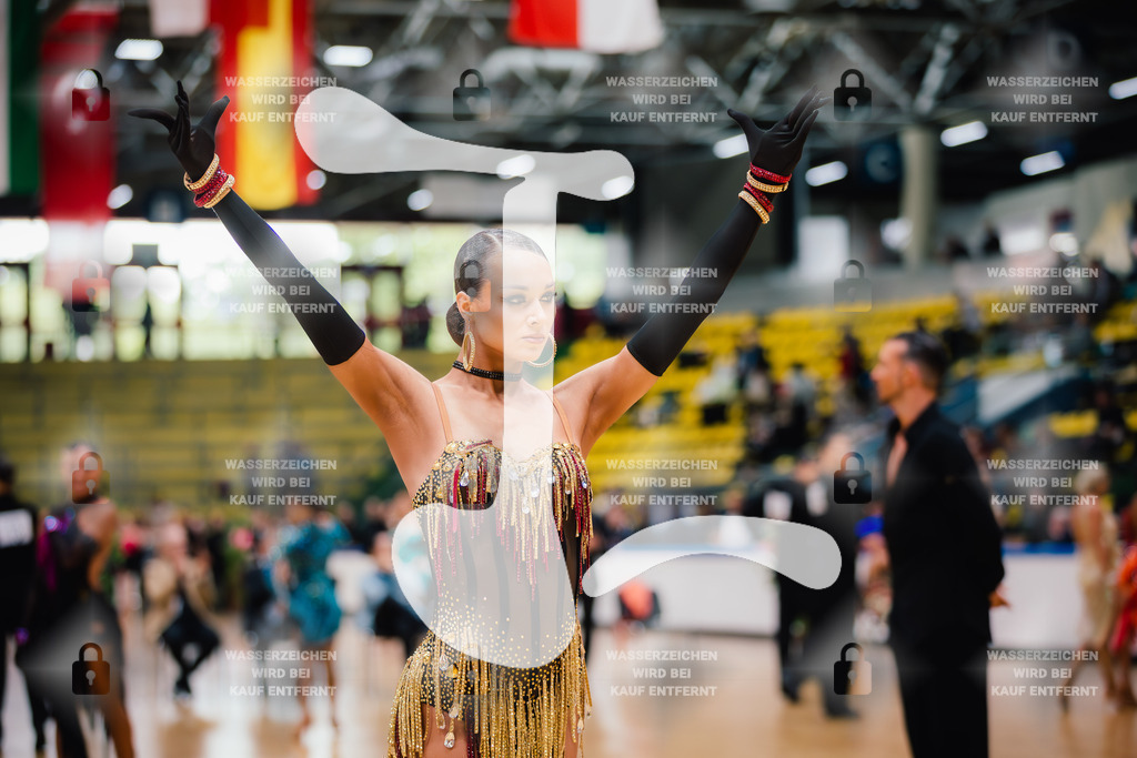 Hessen Tanzt WDSF International Open Latin 9th (12) Philip Andraus _ Ekaterina Tsvetkov (TTC Fortis Nova Maintal)-2025-05-18-5162 | Webshop for digital downloads and prints of dance sport, event & show photographer Julian Link - Realisiert mit Pictrs.com