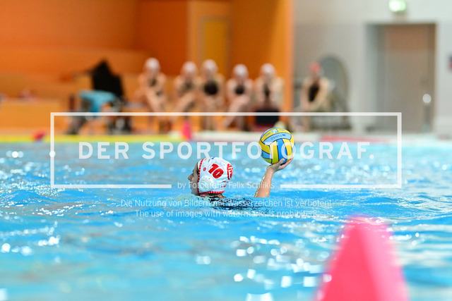 Wasserball I Frauen I Saison 2025-2026 I Bundesliga I 4. Spieltag I Eimsbütteler TV - SSV Esslingen I 05627 | Der Sportfotograf. - Realisiert mit Pictrs.com