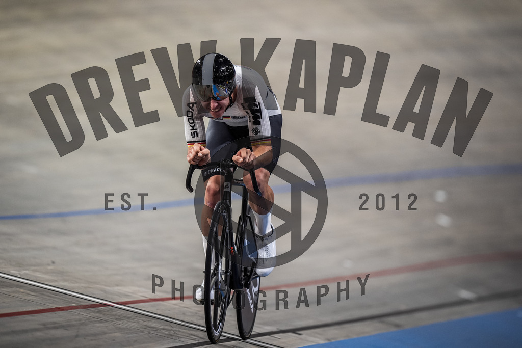 DKP-07132 | Drew Kaplan Photography