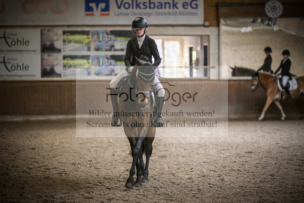 DOS_1159 | Entdecke hochwertige Reitturnierfotos von Foto Oger. Professionell, emotional und authentisch – jetzt Lieblingsmomente im Shop bestellen.Deutschlandweite Turnierfotografie. - Realisiert mit Pictrs.com