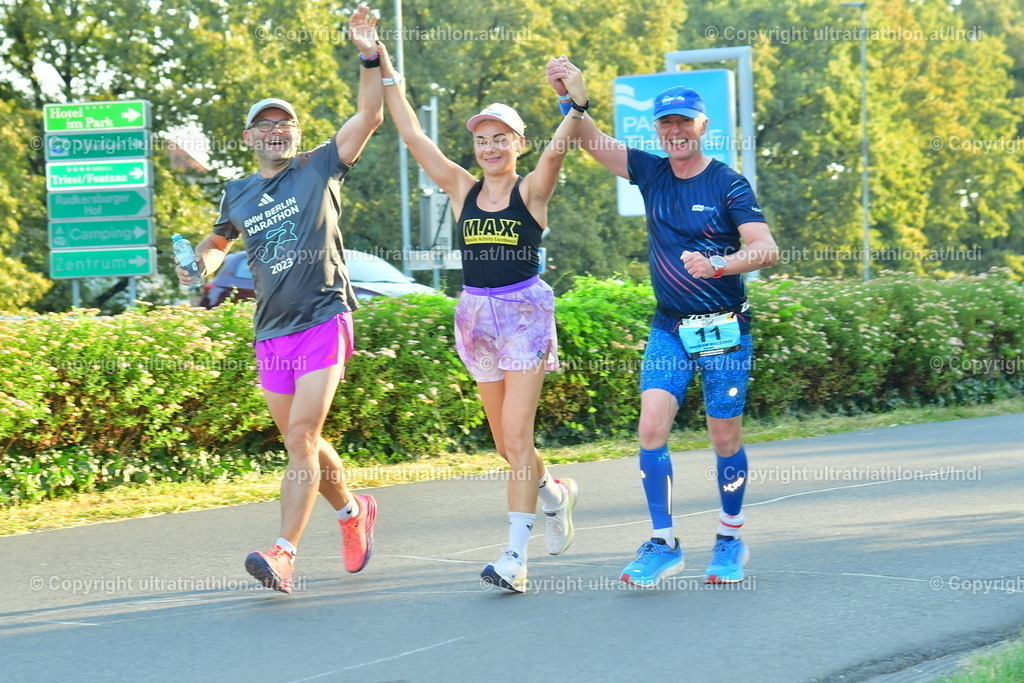 DSC_5014 | ultratriathlon