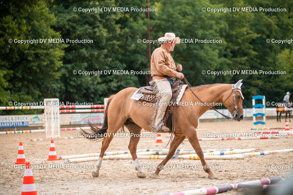 ZS2_7844 | dv-media-shop - Realisiert mit Pictrs.com