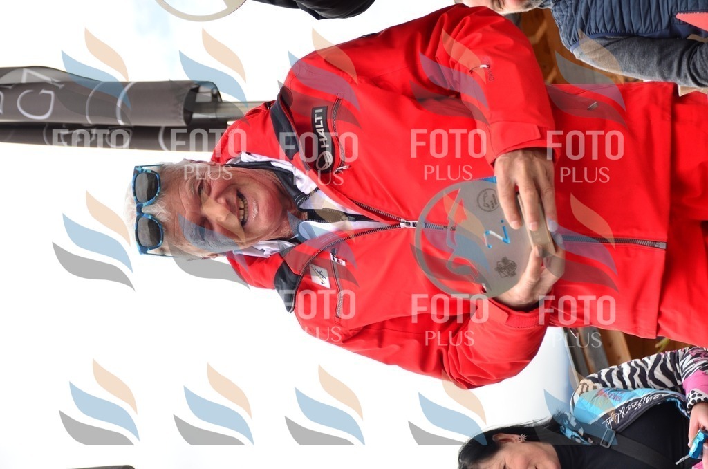 A6407 | holidayphoto