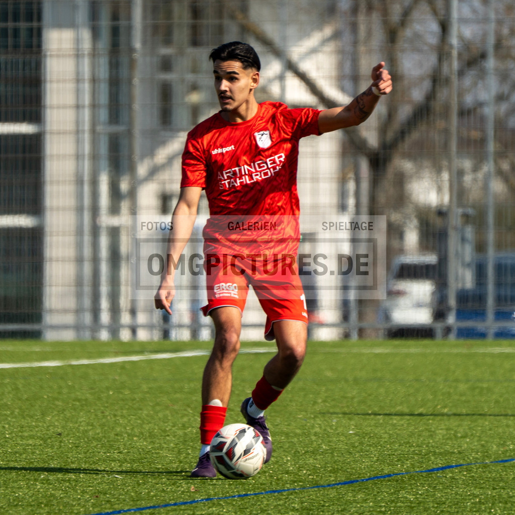 _OMG1617 | www.omgpictures.de, Sportfotograf, Verein, Fotograf, Baden Württemberg, Stuttgart, Heilbronn, omgpictures, Spieltag,  - Realisiert mit Pictrs.com