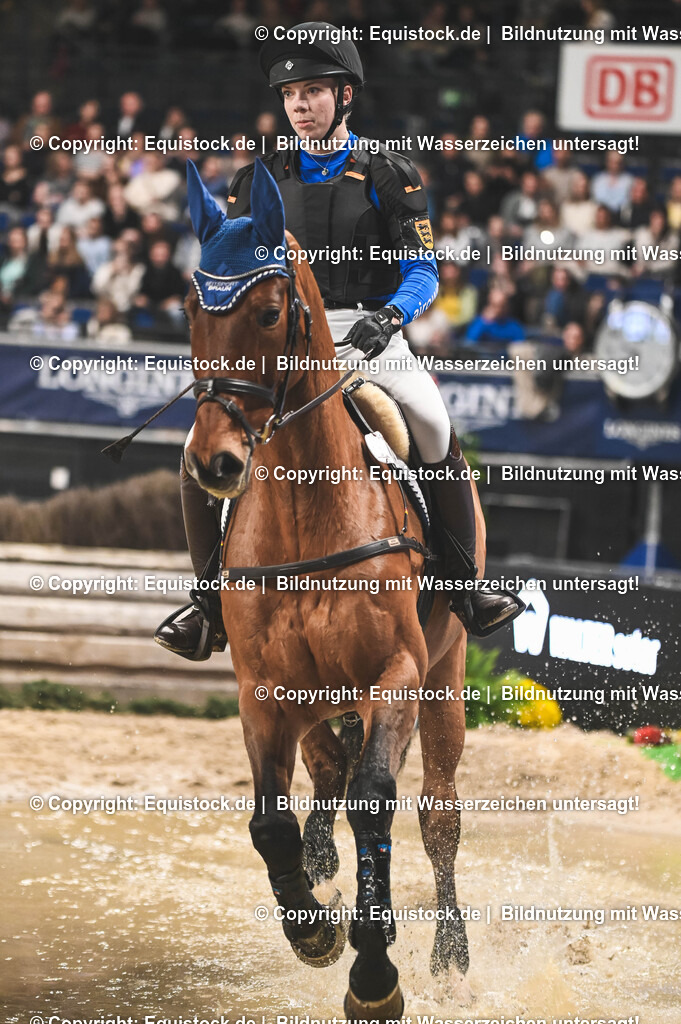 20251112_Indoor-Derby_TOMSPIC_0023 | Foto: Thomas Hartig